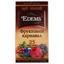 Чай черный Edems Gold Fruit Carnival, 25 пакетиков (910242) - миниатюра 1