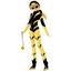 Кукла Miraculous Леди Баг и Супер-Кот Весперия, 26 см, с аксессуарами (50013) - миниатюра 1