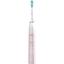 Електрична зубна щітка Philips Sonicare DiamondClean 9000 Series рожева (HX9911/84) - мініатюра 2