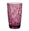 Склянка Bormioli Rocco Diamond Rock Purple, 470 мл (350270M02321990) - мініатюра 1
