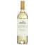 Вино Chateau Mukhrani Goruli-Mtsvane, біле, сухе, 12%, 0,75 л (560961) - мініатюра 1
