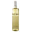 Вино Bree Chardonnay, белое, сухое, 12%, 0,75 л (8000018754627) - миниатюра 1