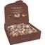 Цукерки Wawel Tiramisu зі смаком тірамісу, 330 г (925510) - мініатюра 2