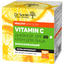 Крем денний омолоджуючий Dr. Sante Vitamin C, SPF 20, 50 мл - мініатюра 2