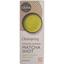Чай зеленый Clearspring Matcha Shot Premium Grade органический 8 г (8 шт. х 1 г) - миниатюра 1