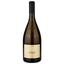 Вино Cantina Terlano Chardonnay Kreuth, біле, сухе, 0,75 л (13534) - мініатюра 1