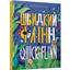 Дитяча книга Талант Завтра до школи Швидкий Флінн / Quick Flinn - Наталія Стукман (9789669358493) - мініатюра 1