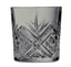 Набір склянок Luminarc Зальцбург Сяючий Графіт, 4 шт. (6617835) - мініатюра 1
