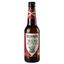 Пиво Belhaven Twisted Thistle светлое, 5,6%, 0,33 л (751973) - миниатюра 1