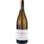 Вино Vincent Girardin Puligny-Montrachet Les Referts 1er Cru AOC, біле, сухе, 0,75л - мініатюра 1
