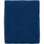 Плед Ardesto Fleece 160x200 см синий (ART0710PB) - миниатюра 2