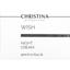 Нічний крем Christina Wish Night Cream 50 мл - мініатюра 4