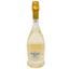 Игристое вино Bosio Moscato Spumante Dolce, белое, сладкое, 0,75 л - миниатюра 1