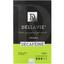 Кофе натуральный молотый Dellavie Decafeine без кофеина, жаренный, 250 г (916699) - миниатюра 2