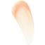 Блиск для губ Maybelline New York Lifter Gloss відтінок 020 (Sun) 5.4 мл (B3414900) - мініатюра 4