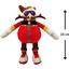 М'яка іграшка Sonic Prime Лікар Егман, 15 см (SON7004E) - мініатюра 2