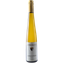 Вино Gunderloch Riesling Auslese Nackenheim Rothenberg GK Gold Cap, белое, сладкое, 8%, 0,375 л - миниатюра 1