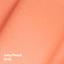 Бальзам для губ Revlon Kiss Balm відтінок 015 (Соковитий персик) 2.6 г (585608) - мініатюра 4