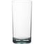 Набір склянок Gimex Longdrink Glass Colour Sky 480 мл 4 шт. (6910186) - мініатюра 4