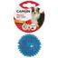 Игрушка для собак Camon мяч с шипами и пищалкой, 6,5 см, в ассортименте - миниатюра 5
