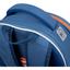 Рюкзак каркасний Yes H-100 Skate Boom, синій (552126) - мініатюра 5
