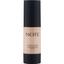 Тональная основа Note Cosmetique Mattifying Extreme Wear Foundation тон 103 (Pale Almond) 30 мл - миниатюра 1