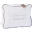 Одеяло с подушкой Karaca Home Nano-Tech, 215х155 см, белое (svt-2000022297899) - миниатюра 6
