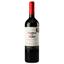Вино Casillero del Diablo Cabernet Sauvignon, червоне, сухе, 13%, 0,75 л - мініатюра 1