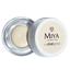 Хайлайтер для обличчя Miya Cosmetics MyStarLighter Мoonlight gold 4 г - мініатюра 1