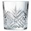 Склянка Arcoroc Broadway, 300 мл (L7254) - мініатюра 1