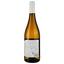 Вино Remy Pannier Coteaux du Layon AOP 2022, белое, сладкое, 0.75 л - миниатюра 2