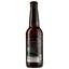 Набір пива Volynski Browar Lotos, 4,5 - 6%, 0,7 л (2 шт. по 0,35 л) + Келих Somelier, 0,4 л - мініатюра 6