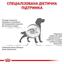 Сухий корм для собак Royal Canin Gastrointestinal при порушенні травлення 15 кг - мініатюра 4