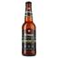Пиво Volynski Browar Vermont IPA, светлое, нефильтрованное, 5,9%, 0,35 л - миниатюра 1