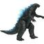Игровая фигурка Godzilla vs. Kong Годзилла делюкс, звуковые эффекты, 17 см (35501) - миниатюра 1