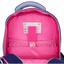 Рюкзак Yes S-40 Space Girl, фіолетовий з рожевим (553837) - мініатюра 9
