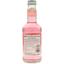 Напиток Fentimans Rose Lemonade безалкогольный 275 мл (788639) - миниатюра 2