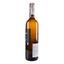 Вино Il Carpino Sauvignon 2015 IGT, 14,5%, 0,75 л (795937) - мініатюра 3