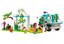 Конструктор LEGO Friends Машина для посадки дерев, 336 деталей (41707) - мініатюра 4