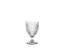Набор бокалов Riedel All Purpose Glass, 2 шт., 355 мл (0515/20 S1) - миниатюра 2