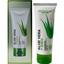 Пінка для вмивання Bioaqua Aloe Vera Clear&Comfortable, з екстрактом алоє вера - мініатюра 1