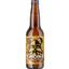 Пиво Varvar Doppelsticke, темное, 9%, 0,33 л - миниатюра 1