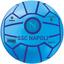 Футбольний м'яч Mondo SSC Napoli, 23 см (2024) - мініатюра 1