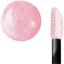 Блиск для губ Bourjois Gloss Fabuleux з ефектом бальзаму відтінок 03 Rose charismatic 3.5 мл (8000019656526) - мініатюра 2