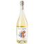 Вино Don Simon Sauvignon Blanc, белое, сухое, 12,5%, 0,75 л - миниатюра 1