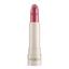 Помада для губ Artdeco Natural Cream Lipstick, відтінок 668 (Mulberry), 4 г (556630) - мініатюра 1