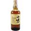Виски The Yamazaki 12yo Single Malt Whisky, 43%, 0,7 л (572302) - миниатюра 1