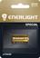 Батарейка Enerlight Lithium CR 123A, 1 шт. (71230101) - мініатюра 1