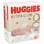 Підгузки Huggies Extra Care 2 (3-6 кг), 24 шт. - мініатюра 1