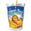 Напій Capri-Sun Safari Fruits, 0,2 л - мініатюра 1